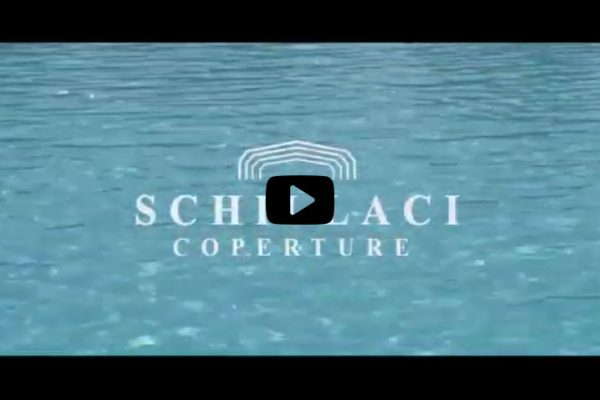 Video schillaci 600x400 1
