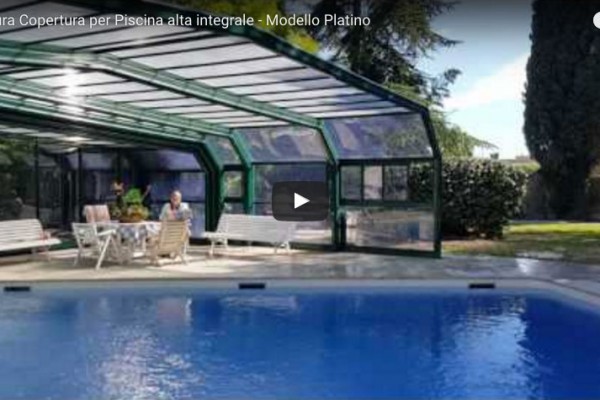 apertura copertura per piscina alta integrale modello platino 600x400 1