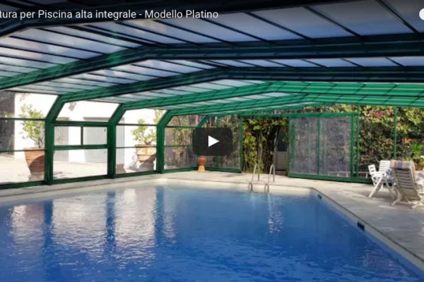 copertura per piscina alta integrale modello platino 600x400 1