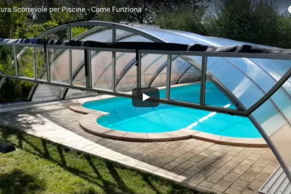 copertura scorrevole per piscine come funziona 600x400 1