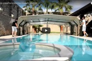 video apertura copertura piscina modello platino 600x400 1