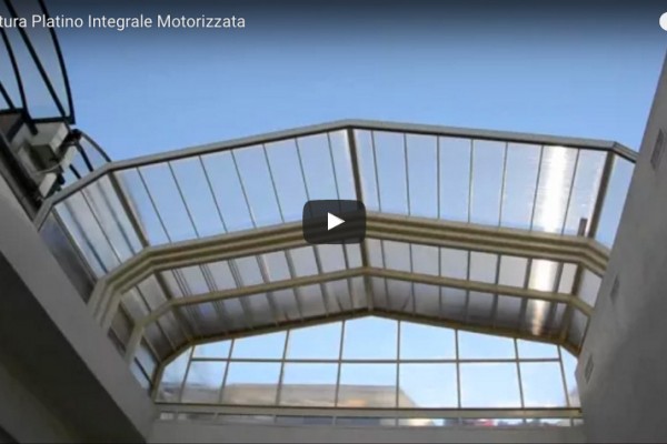 video copertura platino integrale motorizzata 600x400 1
