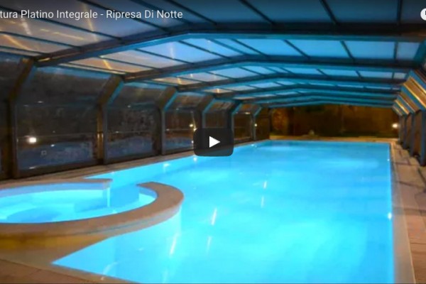 video copertura platino integrale ripresa di notte 600x400 1