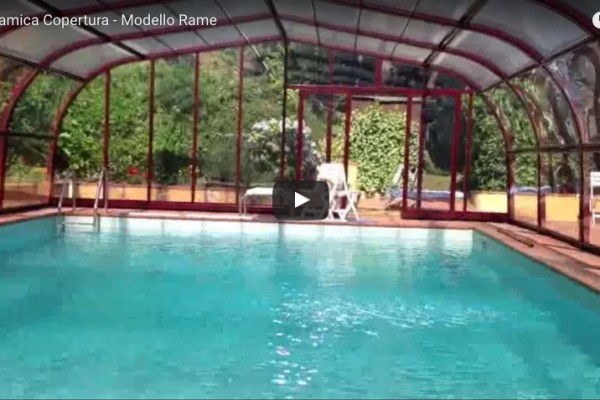 video panoramica copertura modello rame 600x400 1