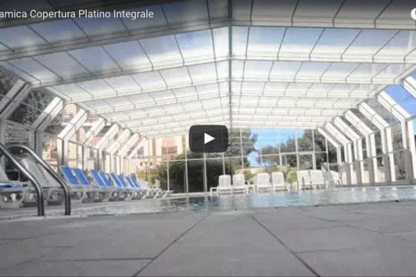 video panoramica copertura platino integrale 600x400 1