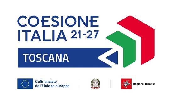 coe ita