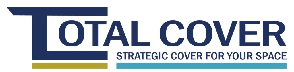 Logo Total Cover rev1