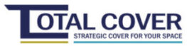 Logo Total Cover